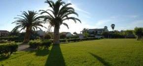 Acharavi Breeze Villa